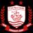 Connah's Quay Nomads