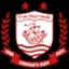 Connah's Quay Nomads