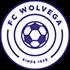 FC Wolvega