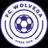 FC Wolvega