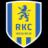 Regioteam Waalwijk
