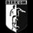 Berkum