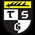 TSG Balingen