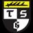 TSG Balingen