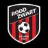 Rood Zwart