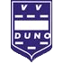 VV Duno