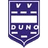 VV Duno