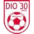 DIO Druten
