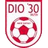 DIO Druten