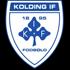 Kolding IF