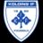 Kolding IF