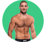 Sean Strickland Logo