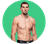 Abus Magomedov