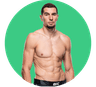 Abus Magomedov Logo