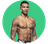 Michael Morales 🇪🇨