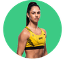 Ariane Lipski Logo