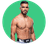 Ismael Bonfim