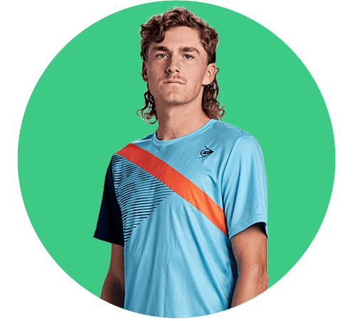 Max Purcell 🇦🇺