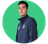 Marcelo Tomas Barrios Vera