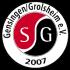 SG Gensingen/Grolsheim