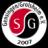 SG Gensingen/Grolsheim