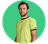 Radu Albot