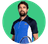 Jeremy Chardy