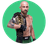 Alexander Volkanovski