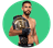 Yair Rodriguez
