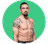Robert Whittaker