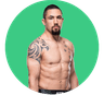 Robert Whittaker Logo