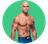 Robbie Lawler 🇺🇸