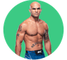 Robbie Lawler 🇺🇸 Logo