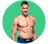 Niko Price