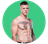 Jimmy Crute 🇦🇺