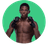 Terrence Mitchell 🇺🇸