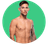 Esteban Ribovics
