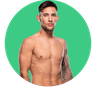 Esteban Ribovics Logo