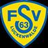 FSV Luckenwalde