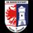 SG Barockstadt Fulda Lehnerz