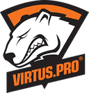 Virtus.pro