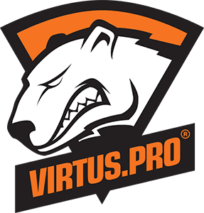 Virtus.pro
