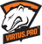 Virtus.pro