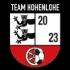 Hohenlohe-Auswahl