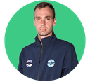 Roman Safiullin