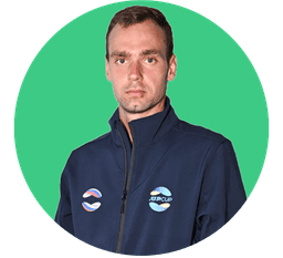 Roman Safiullin