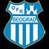 OFK Beograd