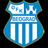 OFK Beograd