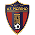 AZ Picerno