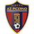 AZ Picerno